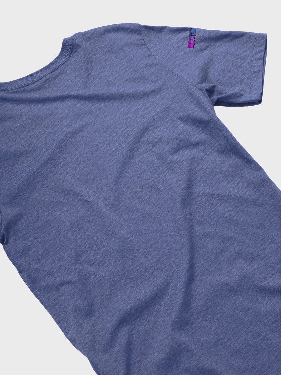 Kattatonia Super Soft Graphic Tee product image (60)
