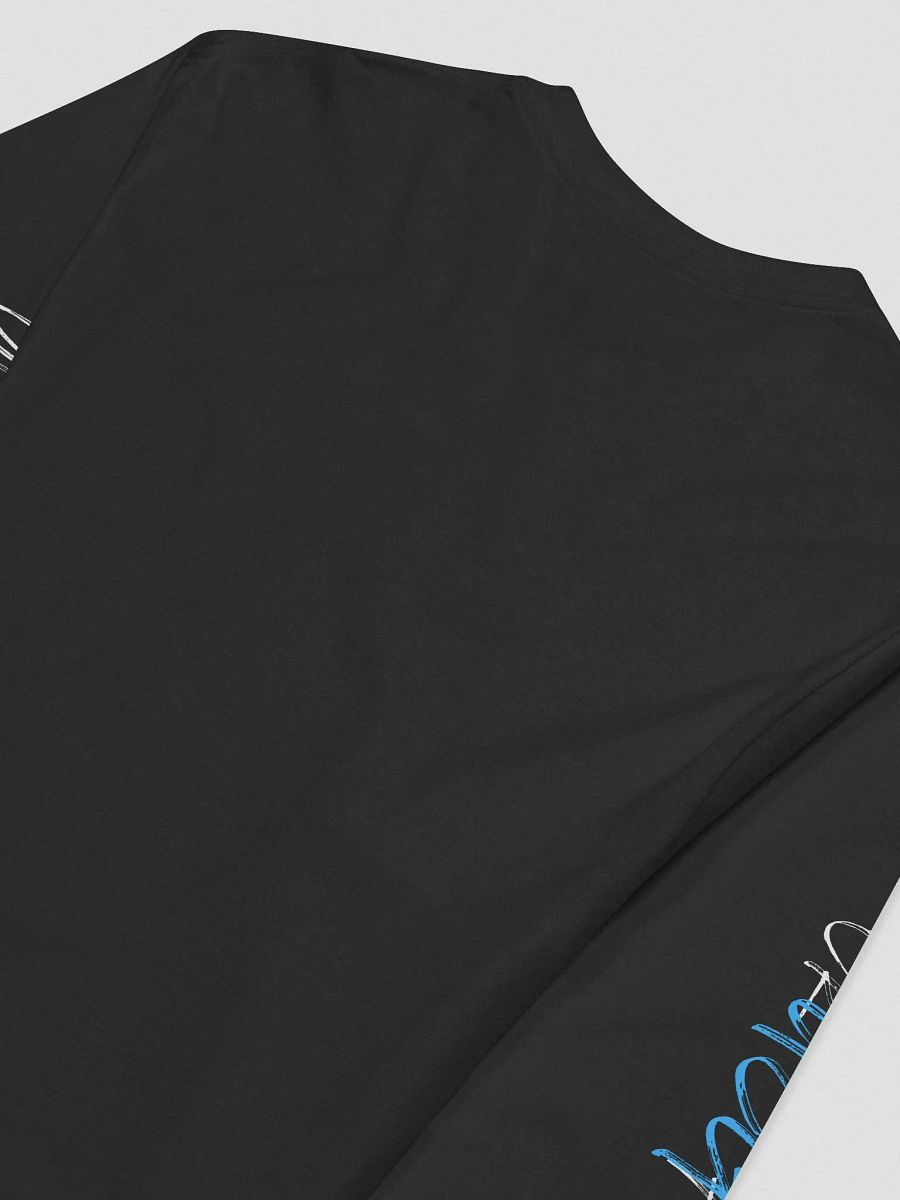 EK Long Sleeve product image (4)