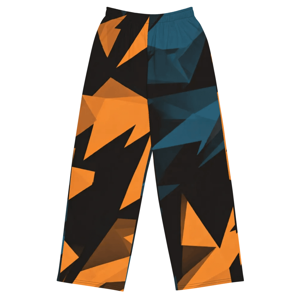 Prism Pulse Pants product image (1)