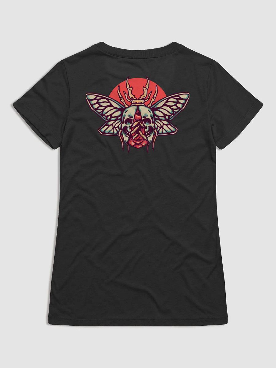 queen tee product image (6)