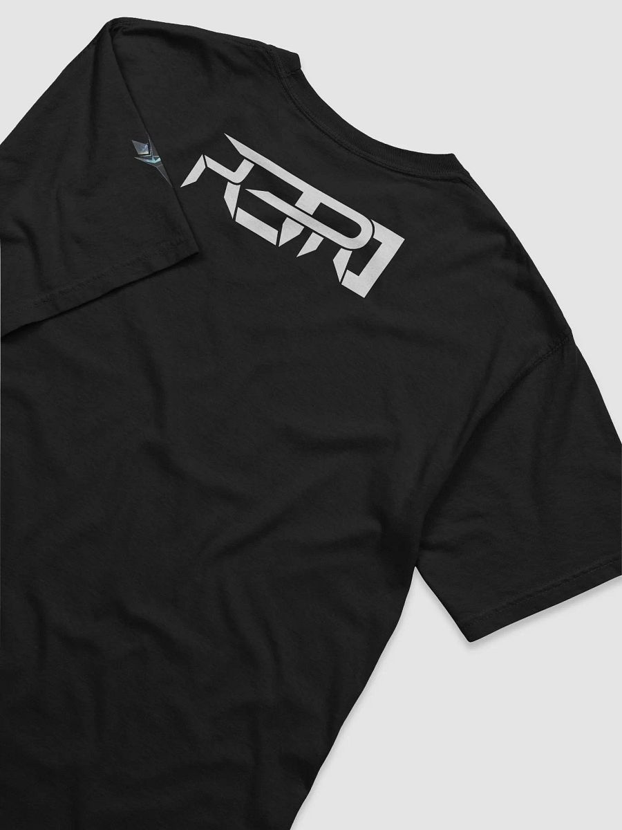 Retri - Remember Me Shirt product image (34)