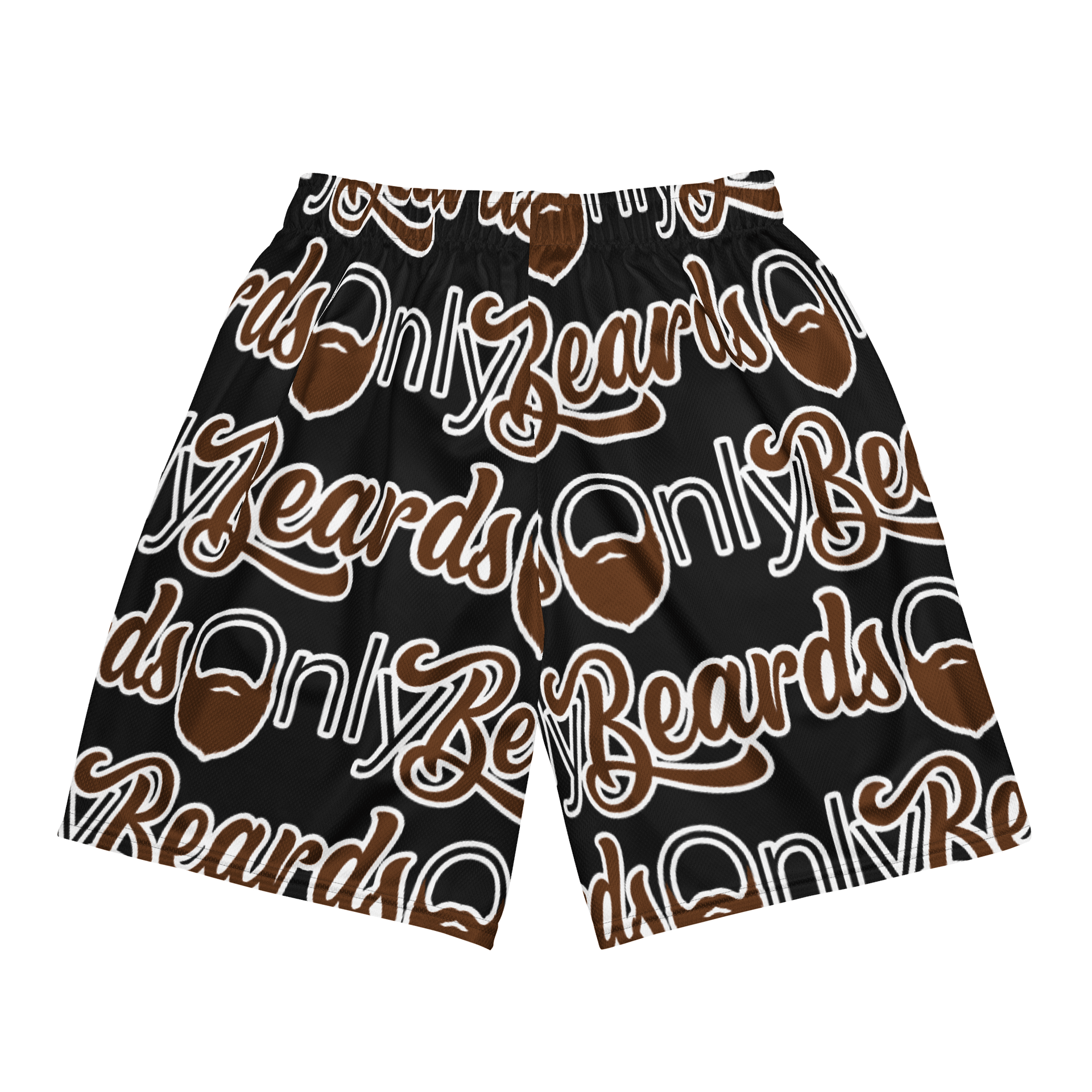 OnlyShorts product image (5)
