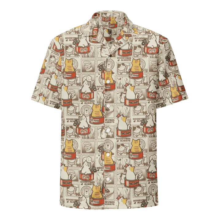 cat in can product image (1)