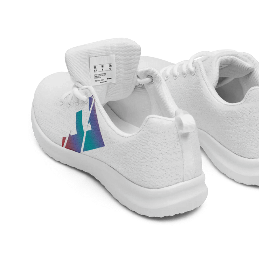 Firefly Men's Shoes product image (7)