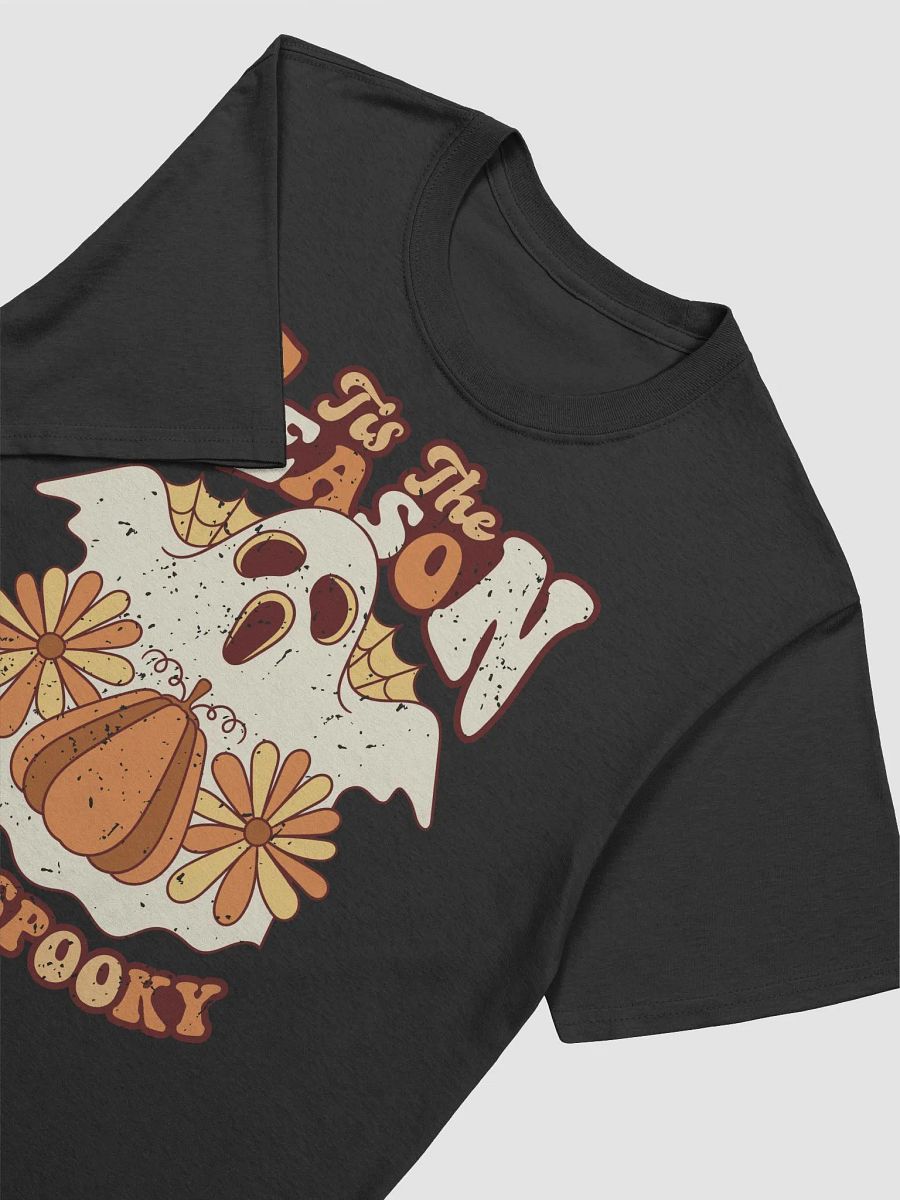 Tis the Season to be Spooky product image (10)