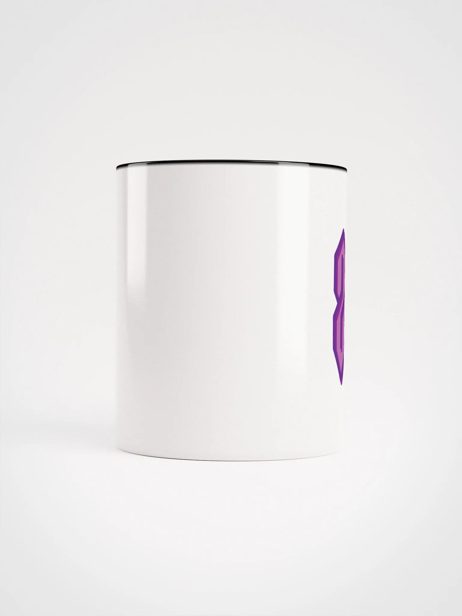 Graffiti S Ceramic Mug product image (5)