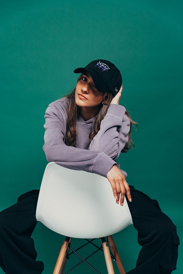 MFM Cap product image (1)