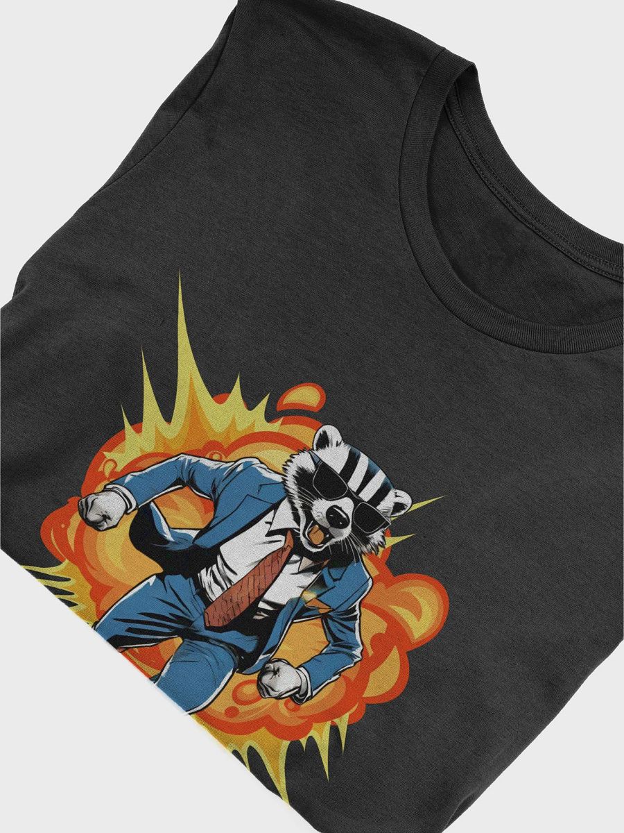 Logo Tee product image (5)