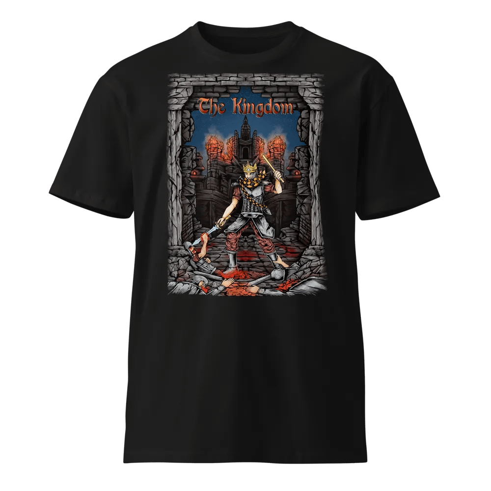 De Uitbraak [Special Edition] product image (1)