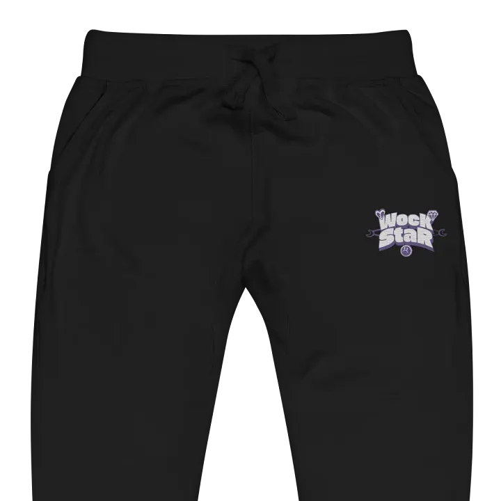 Y2K Collection - Joggers product image (2)