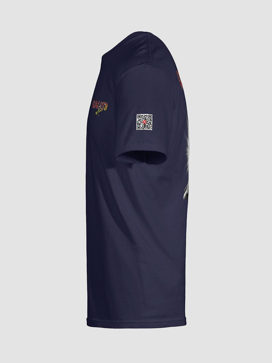 Raush | Rock Your Back product image (15)