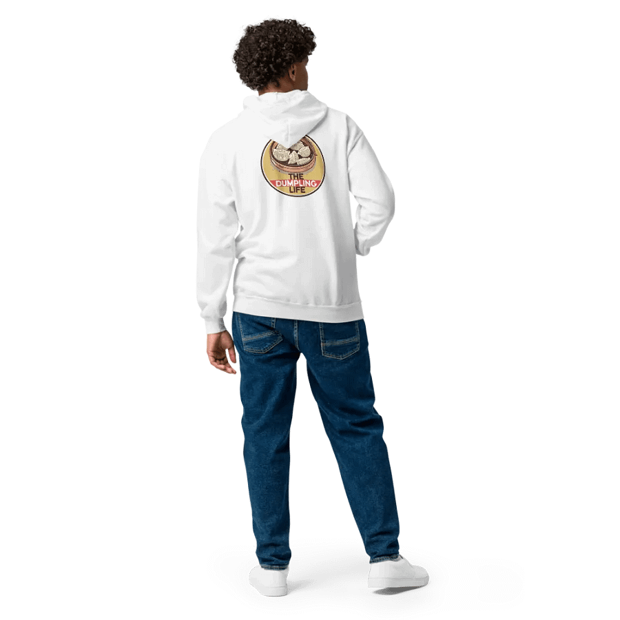 THE DUMPLING LIFE product image (74)