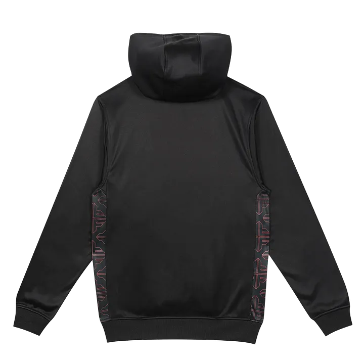 Atlanta FaZe Official Legacy Hoodie product image (2)