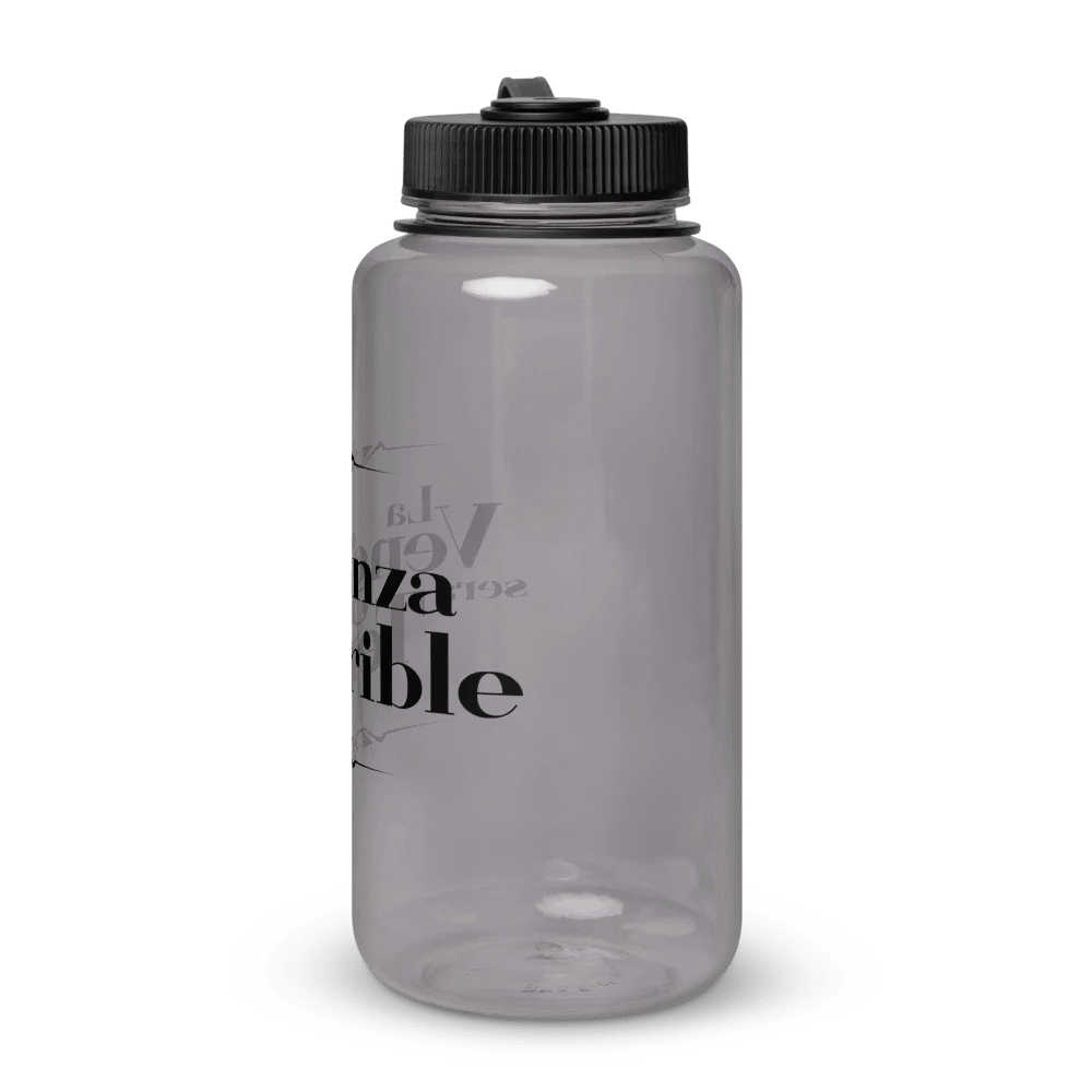 Cantimplora product image (3)