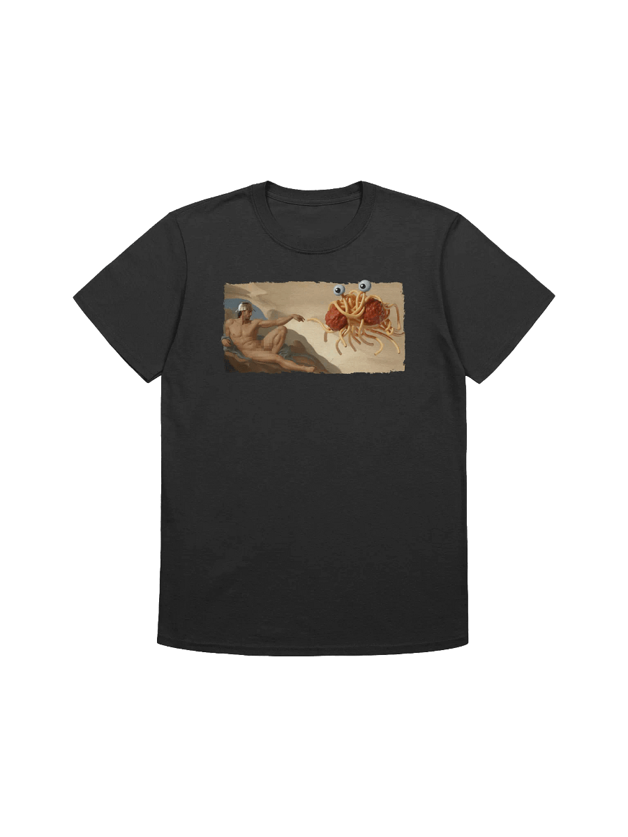 The Creation of Adam product image (1)