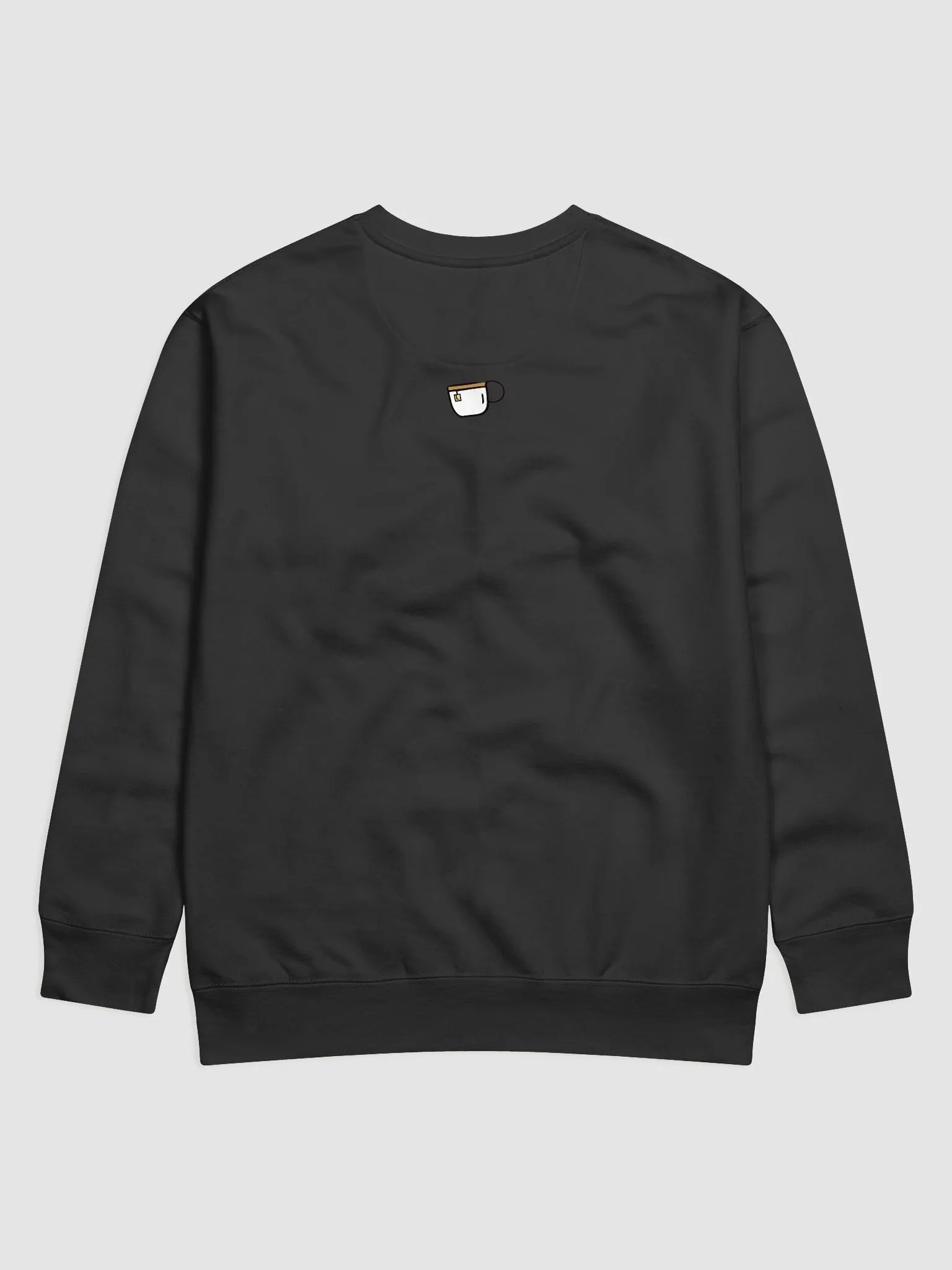 Chai Guy Crewneck product image (2)