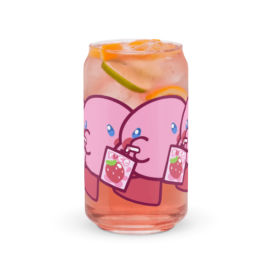 Yuce product image (37)