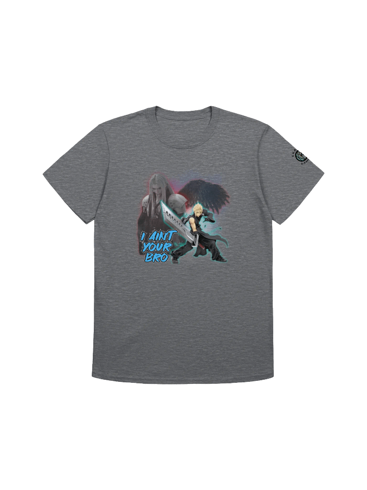 Final Fantasy product image (3)