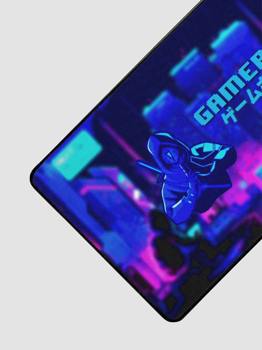 Gameboy Desktop Mat product image (3)