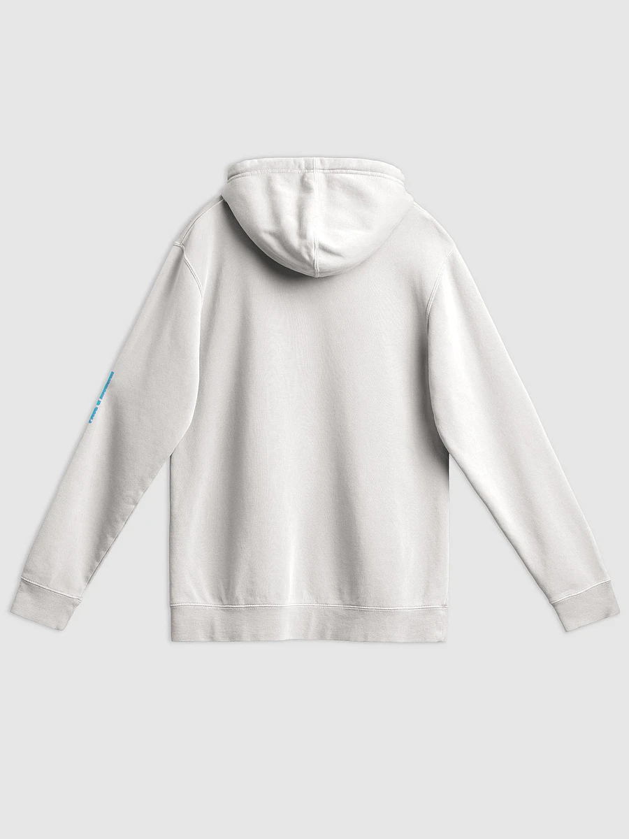 HHBF Bubbly 90's Hoodie product image (22)