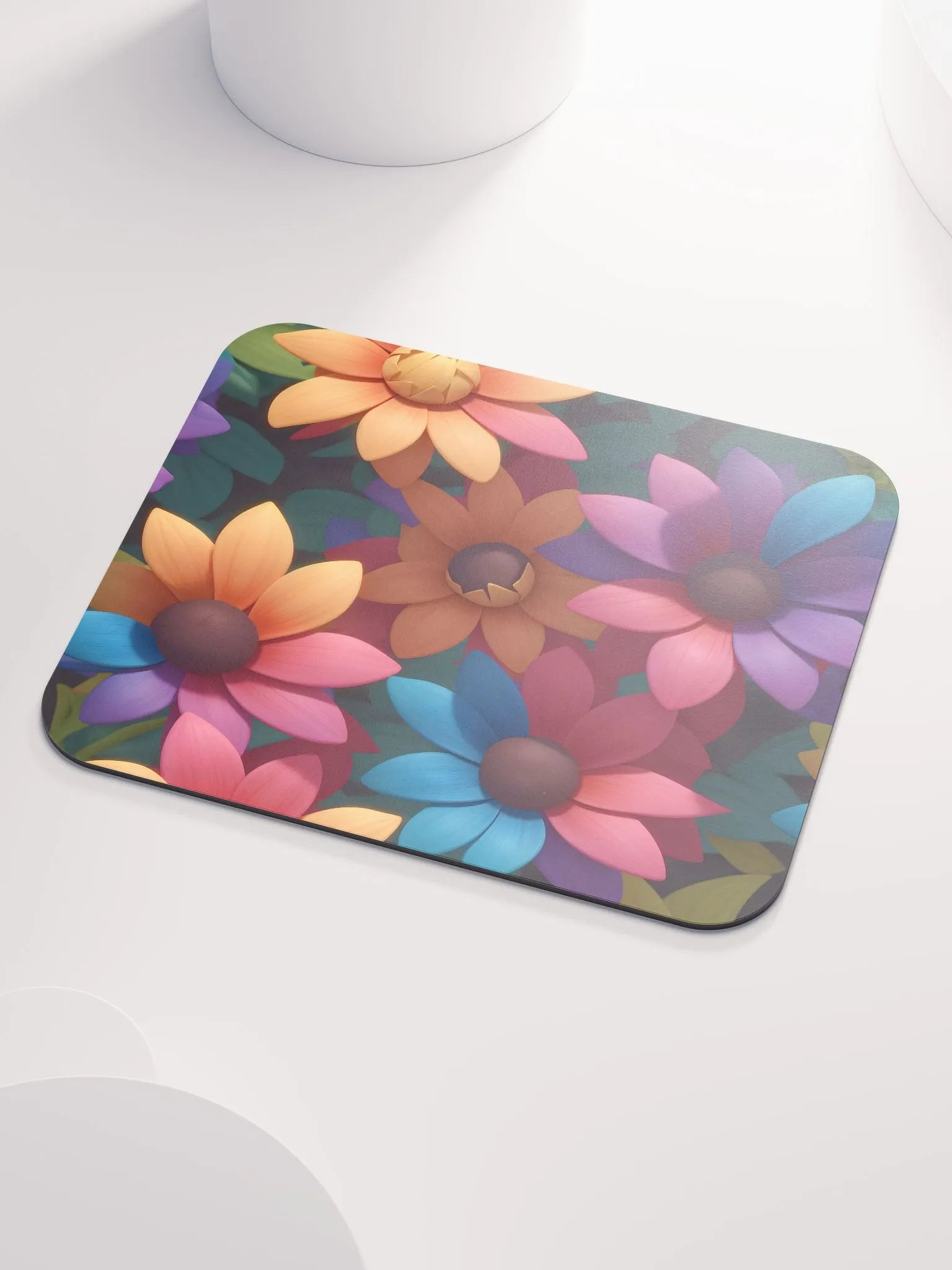 kellytarotusa product image (3)