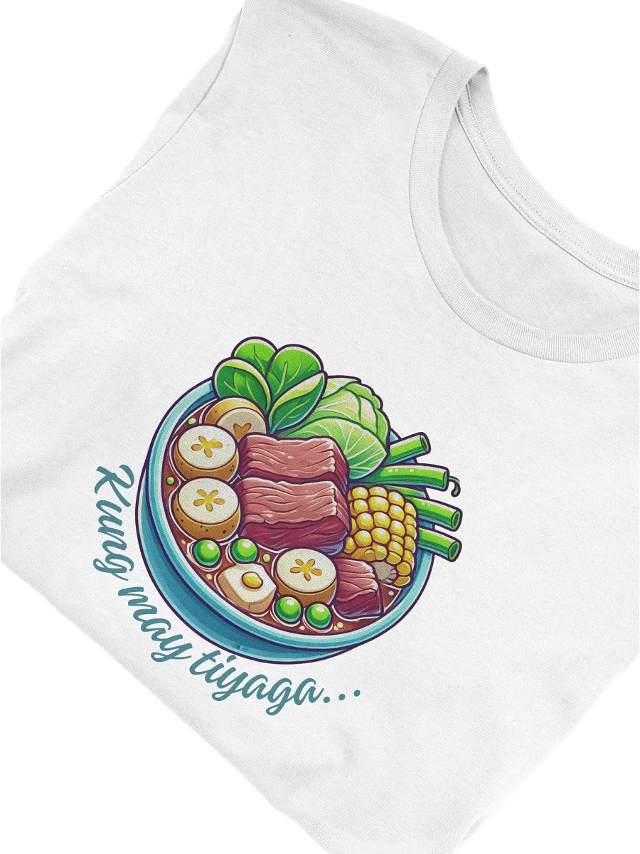 Nilaga product image (4)