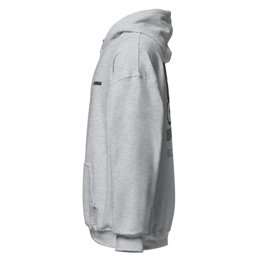 Canyon Stitched 360 Hoodie product image (5)