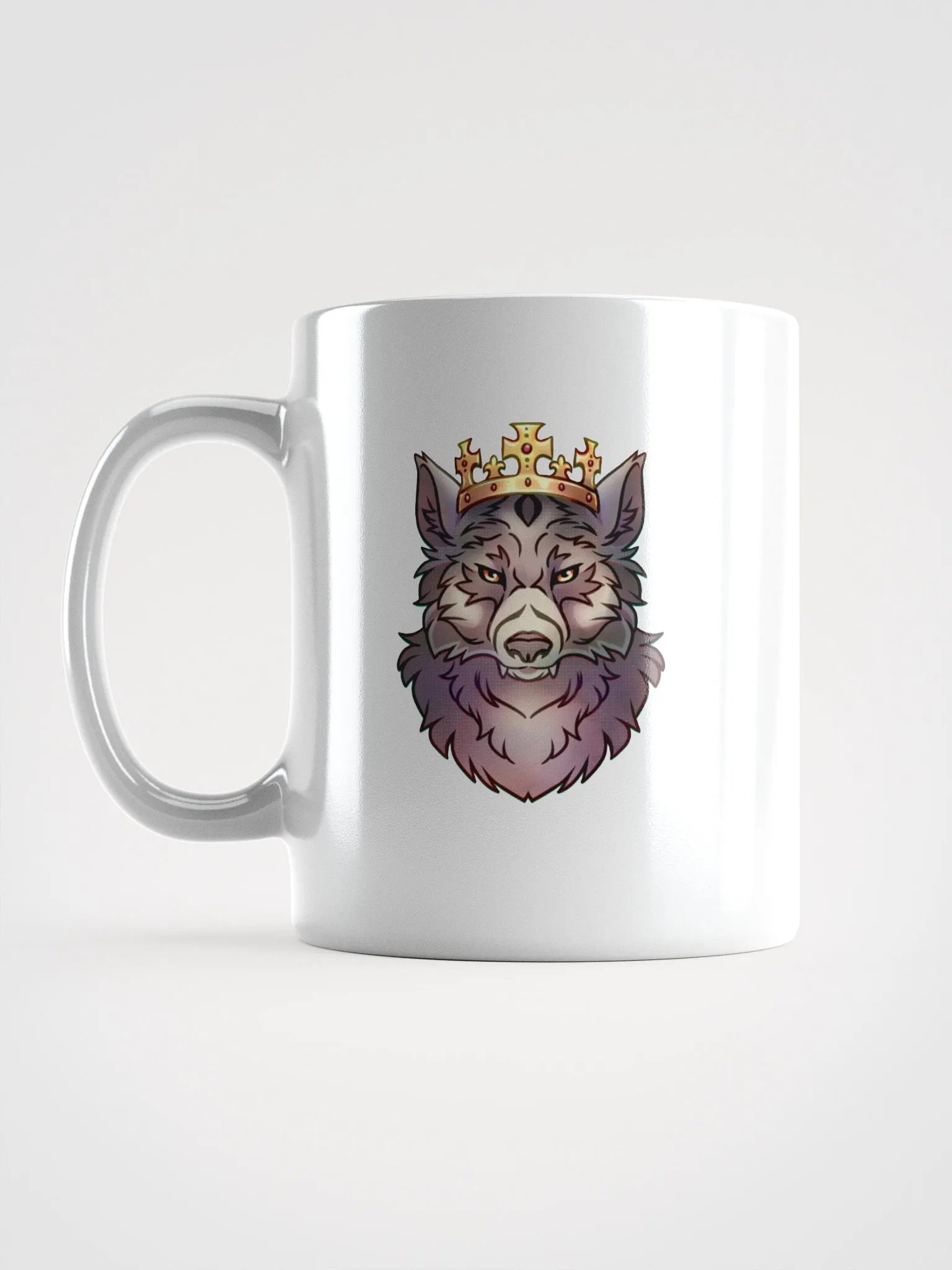 kingwolf23ttv mug product image (6)