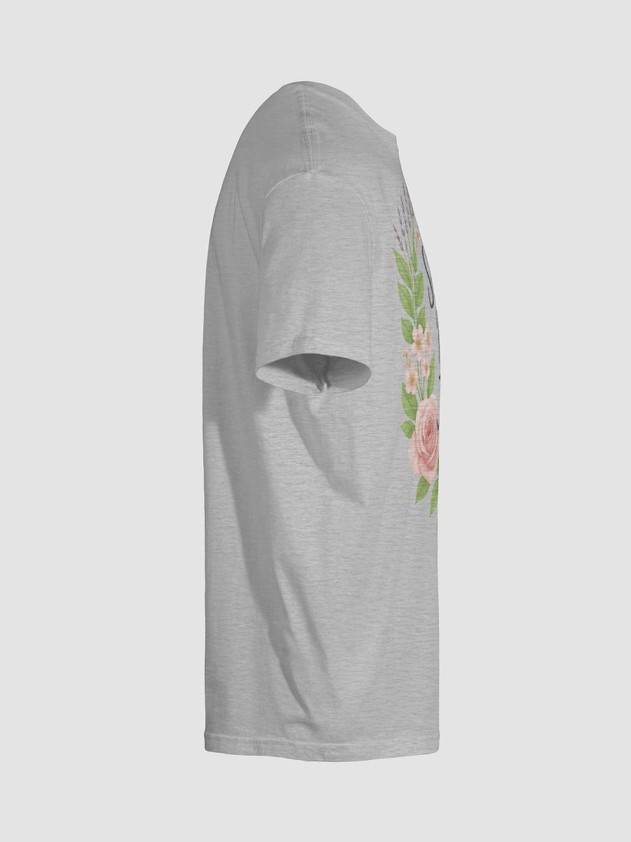 Sober Mom Tribe product image (11)