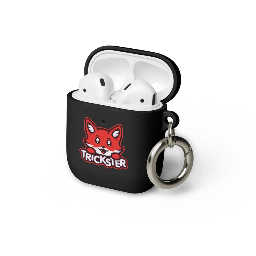 Airpods case product image (18)