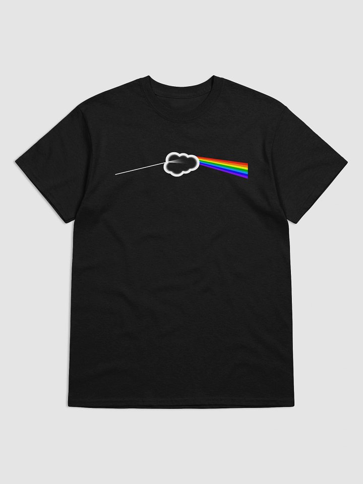 Dark Side of the Cloud product image (4)