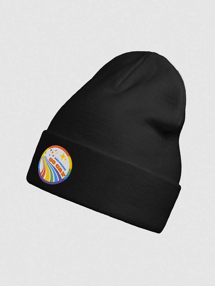 so proud so gay product image (11)