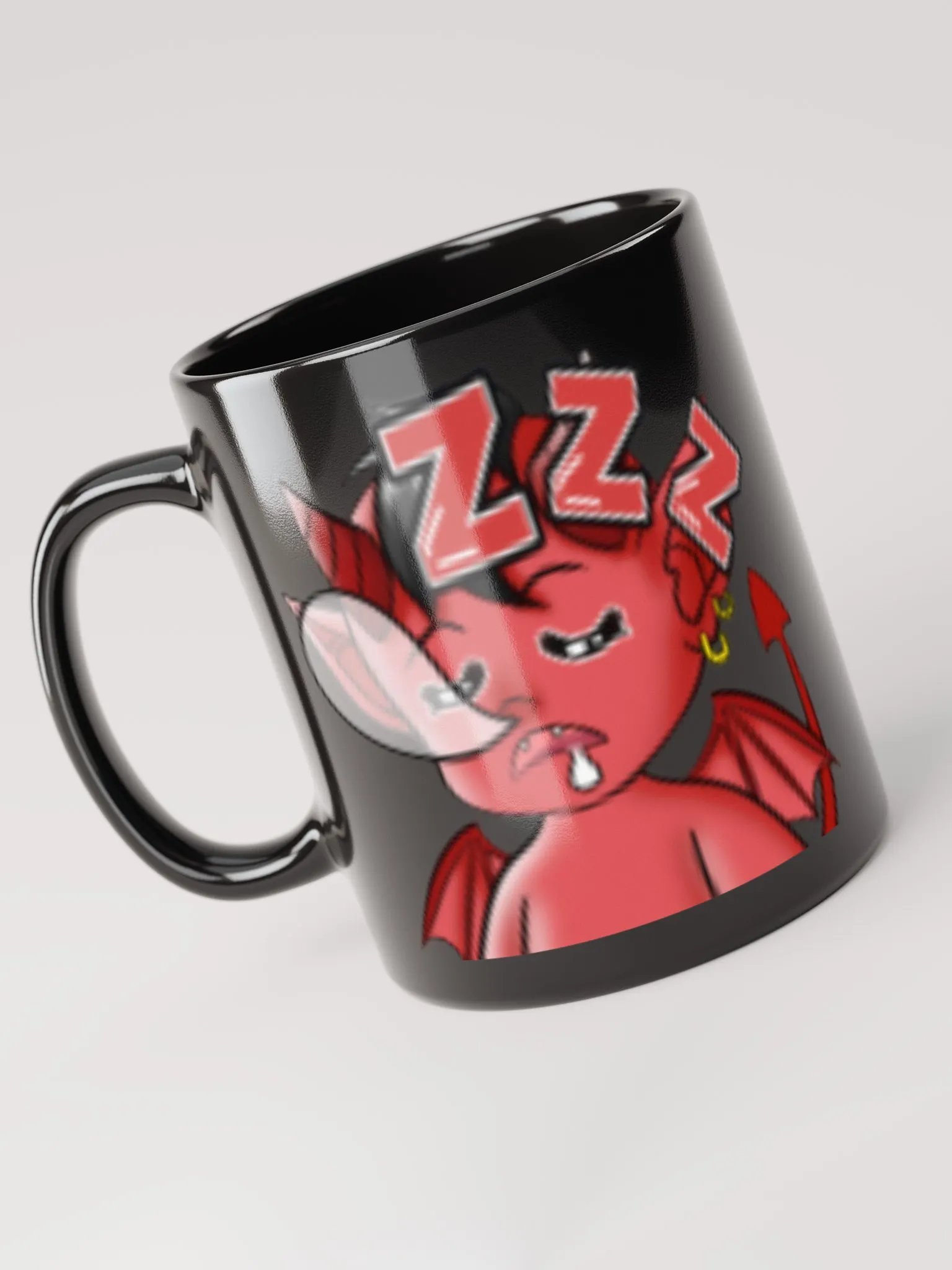 coffee with d3mon product image (7)
