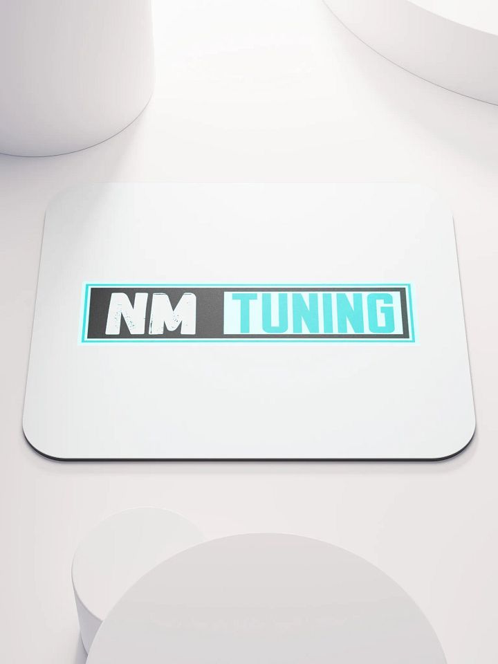NM Mousepad product image (1)