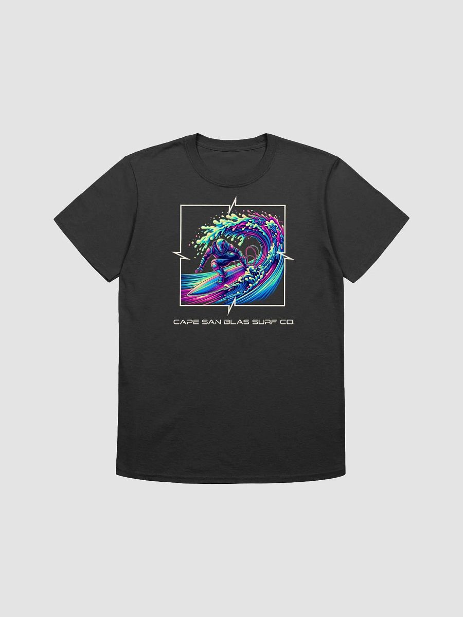 Digital Wave Rider product image (2)