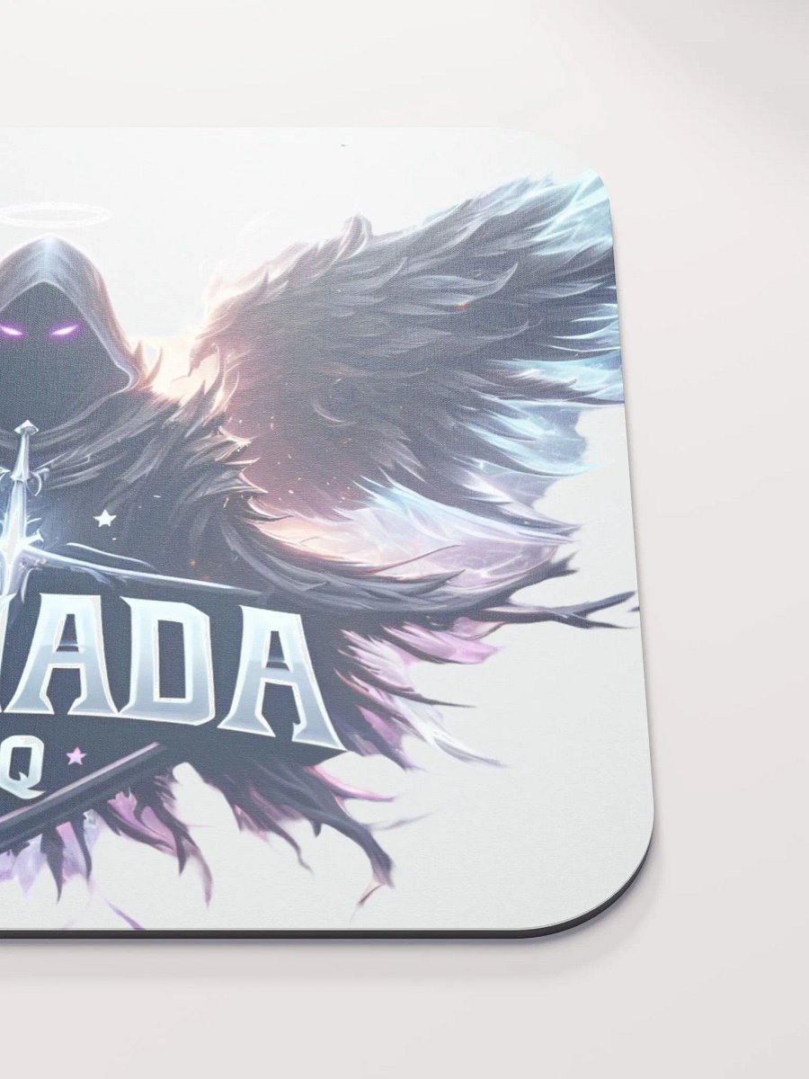 Mouse pad product image (3)