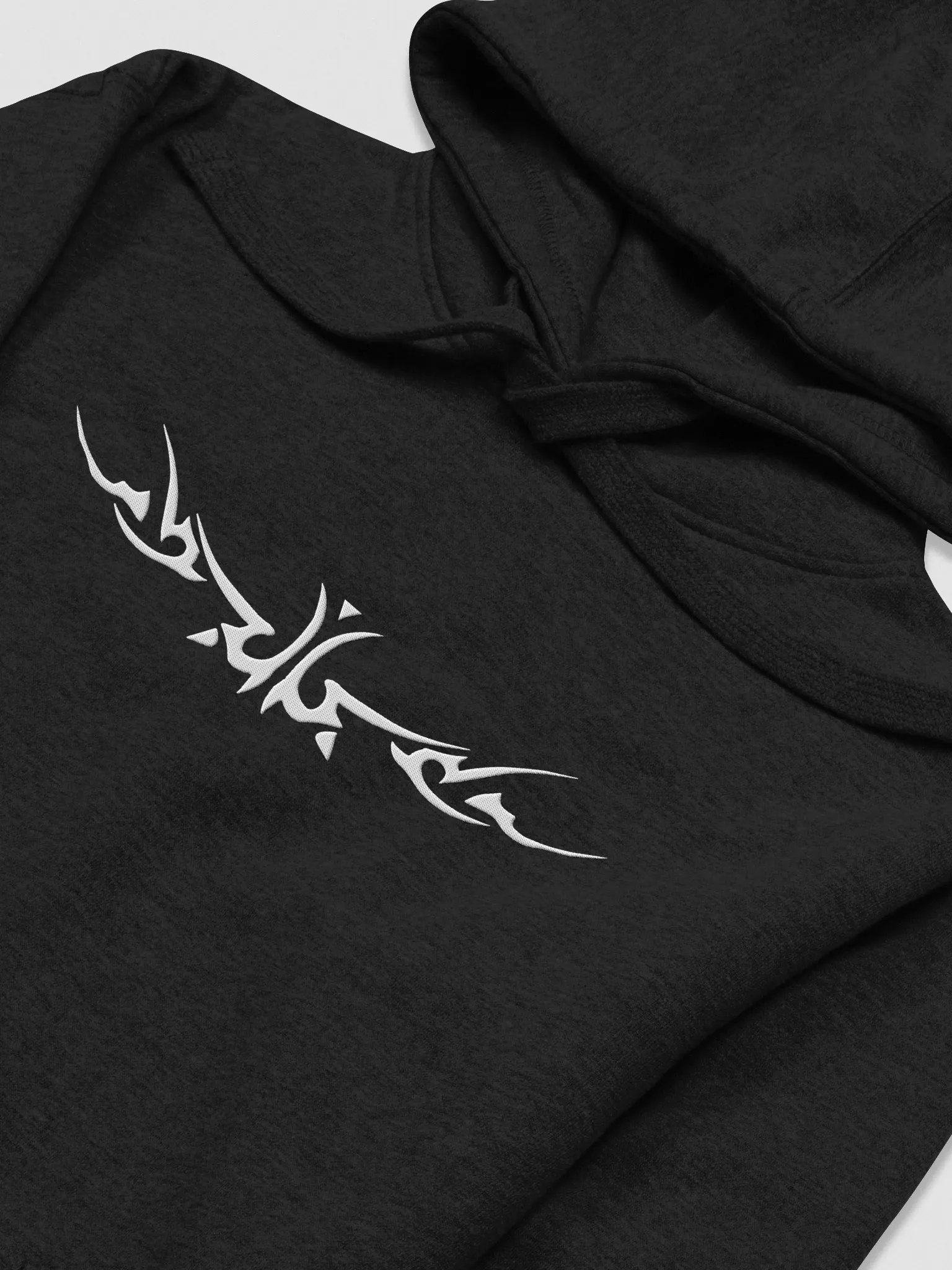 DRAGON HOODIE product image (3)