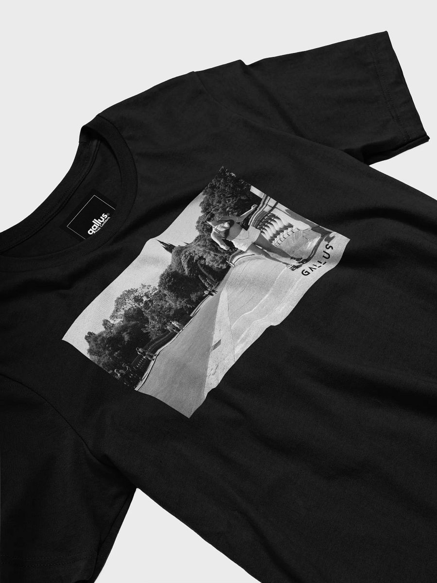 Gallus T-Shirts product image (21)