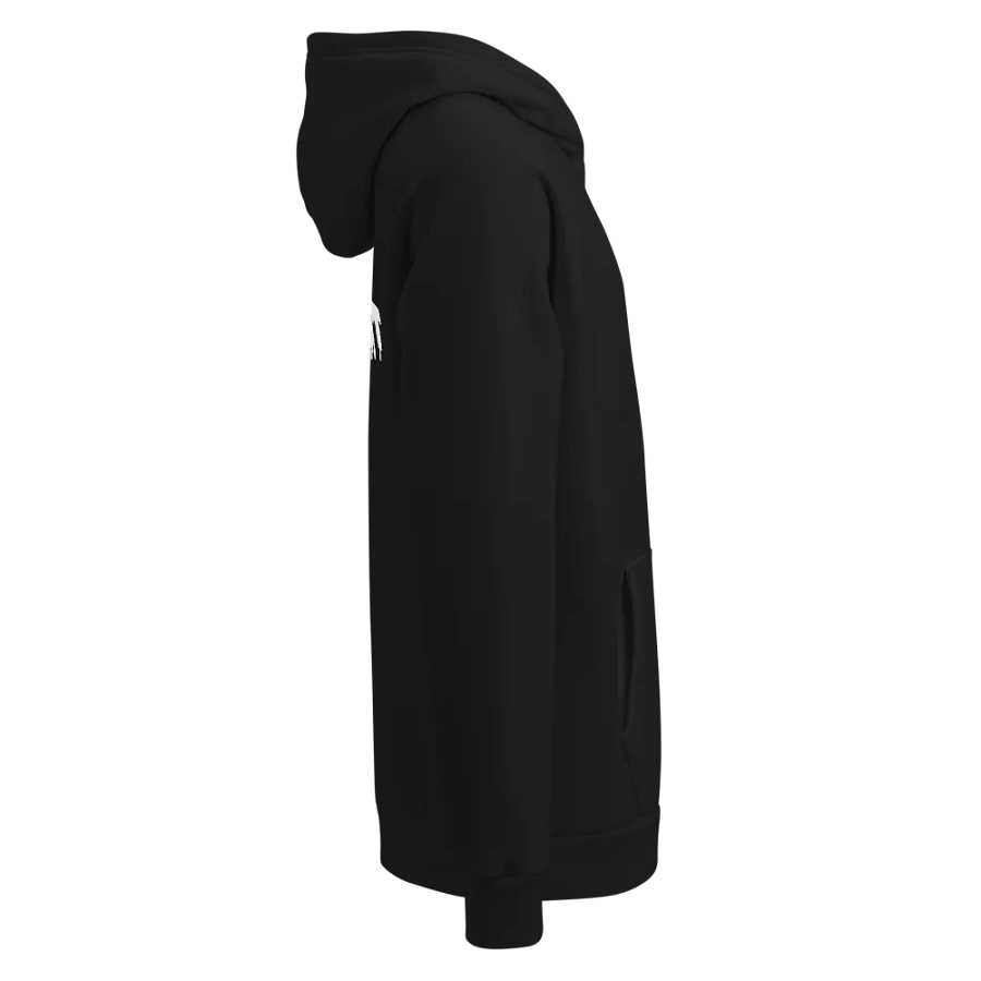 Limited Edition, Noot-Noot X Under-Armour product image (4)