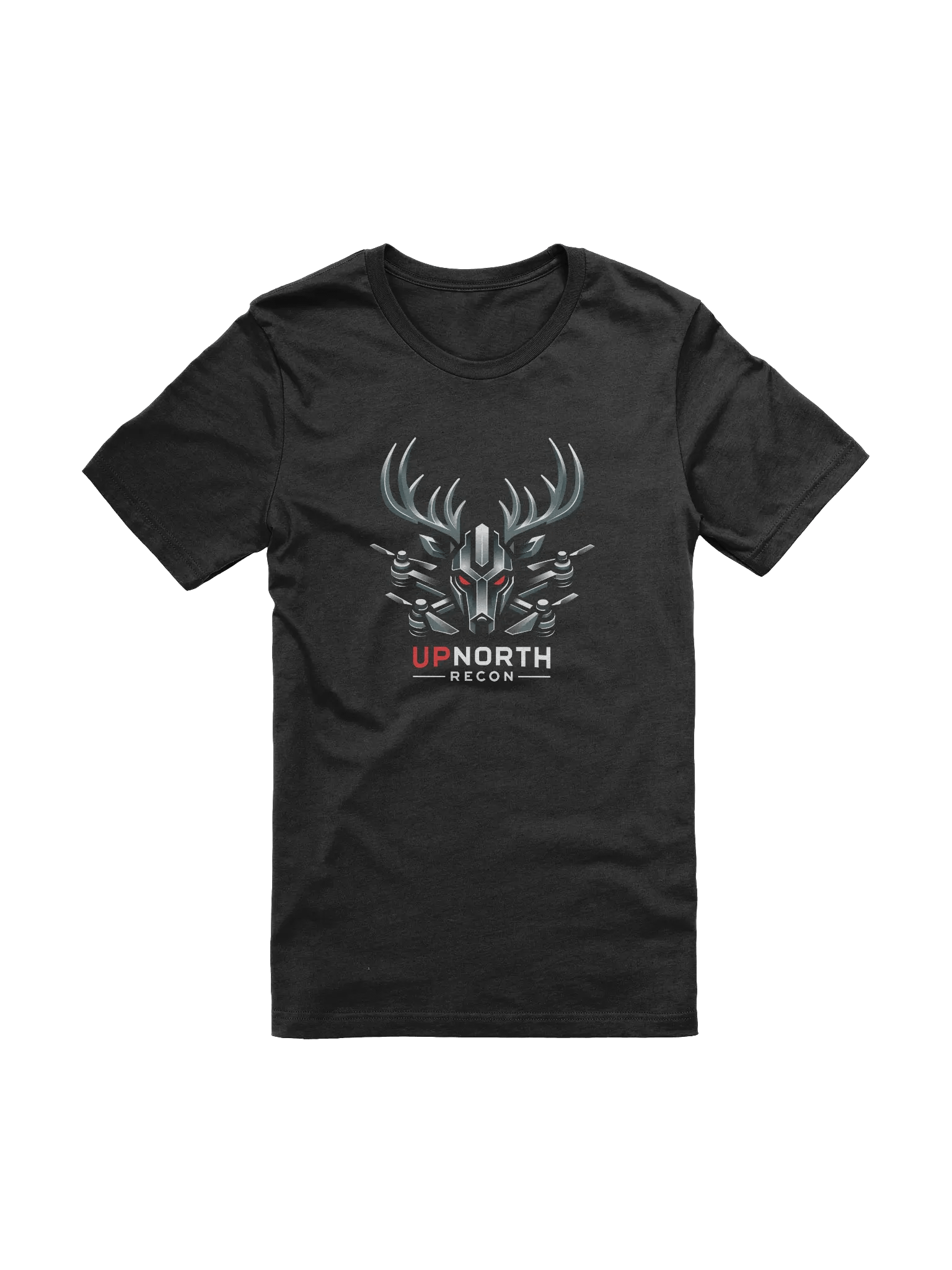 LG Logo Tee product image (1)