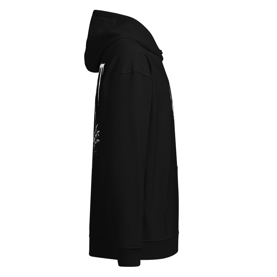 | YEENOGHU | HOODIE product image (5)