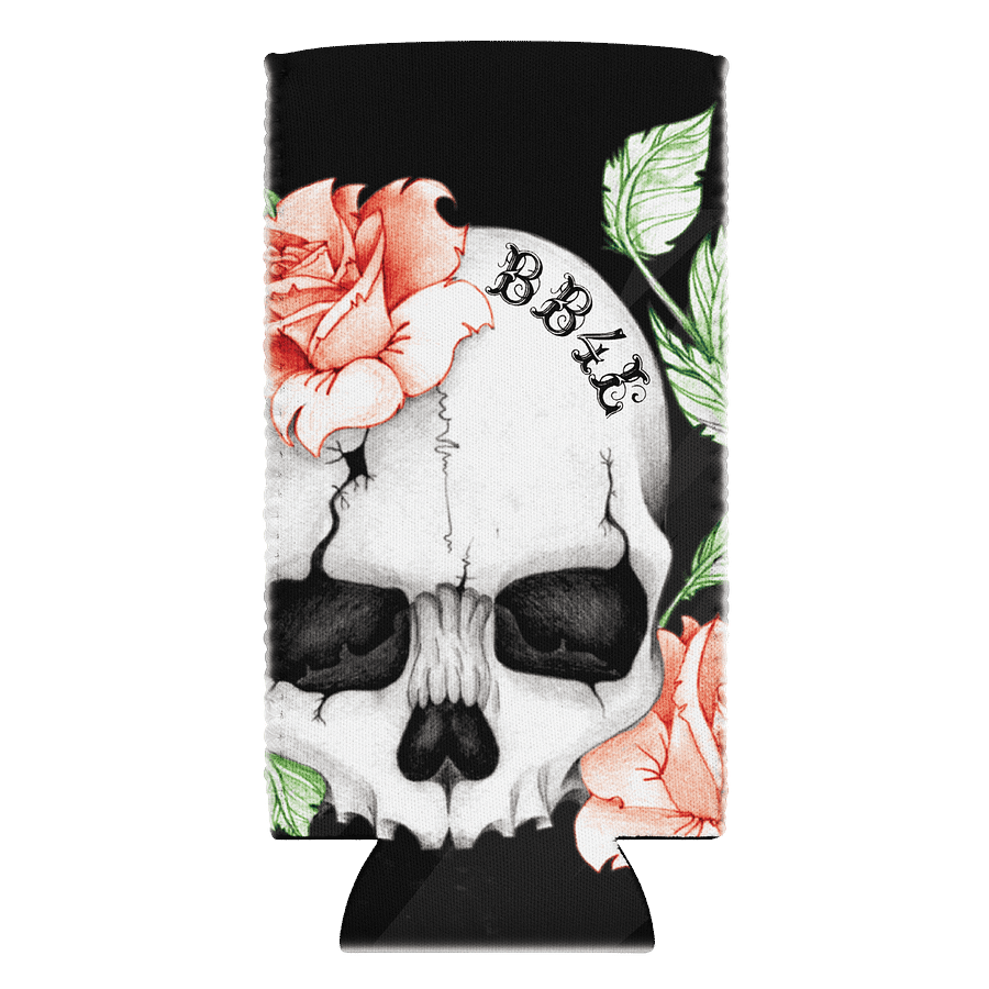 Bourbon Babes Can Cooler product image (2)