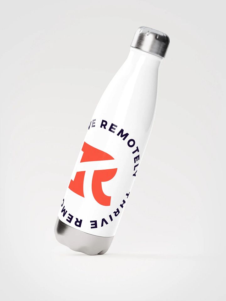 Wanderlust Sip Companion-Thrive product image (2)