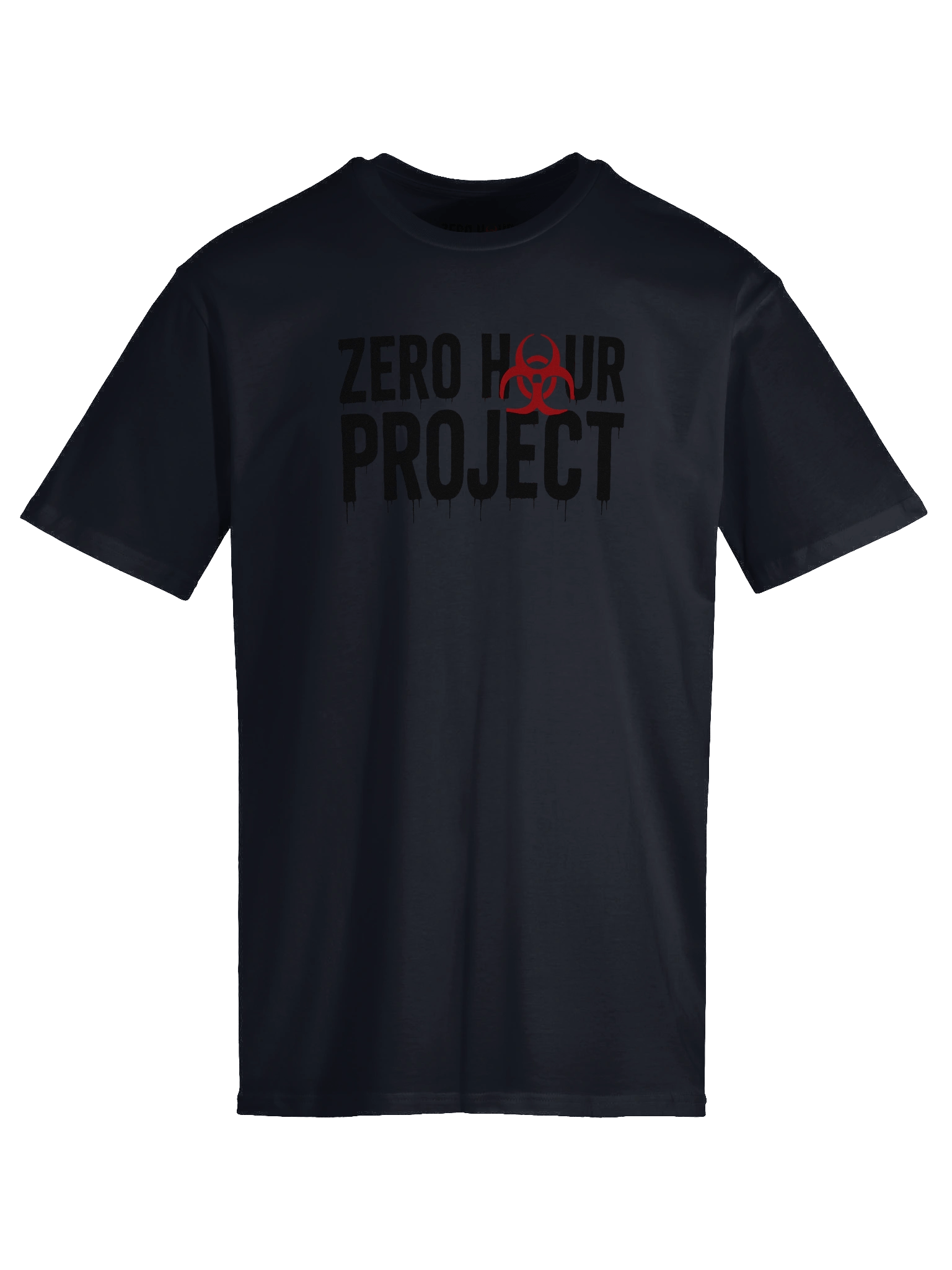Night Crew product image (5)
