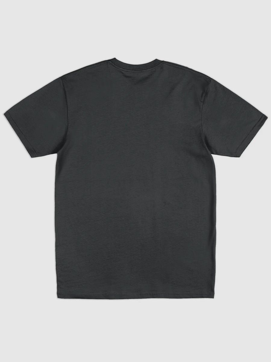 V3 Logo Shirt product image (2)