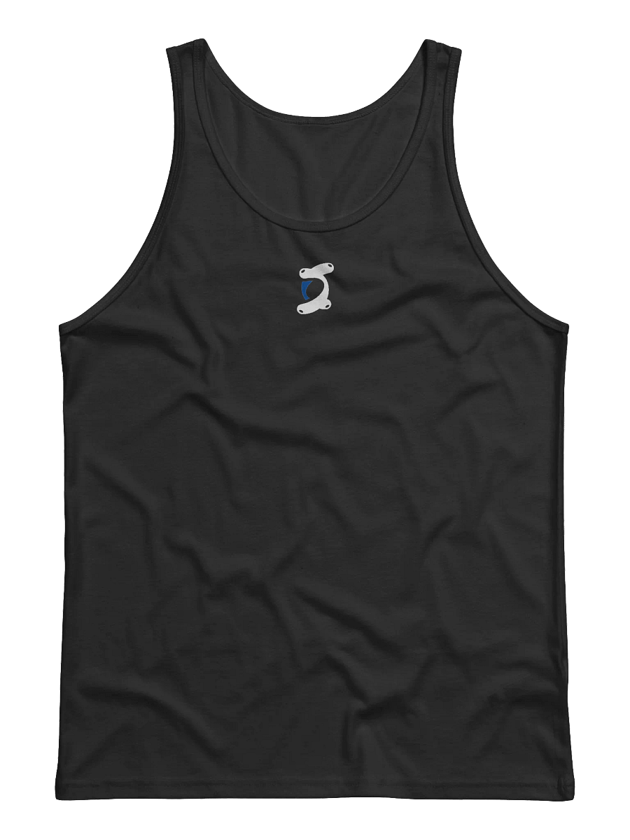 Heritage Tank product image (5)