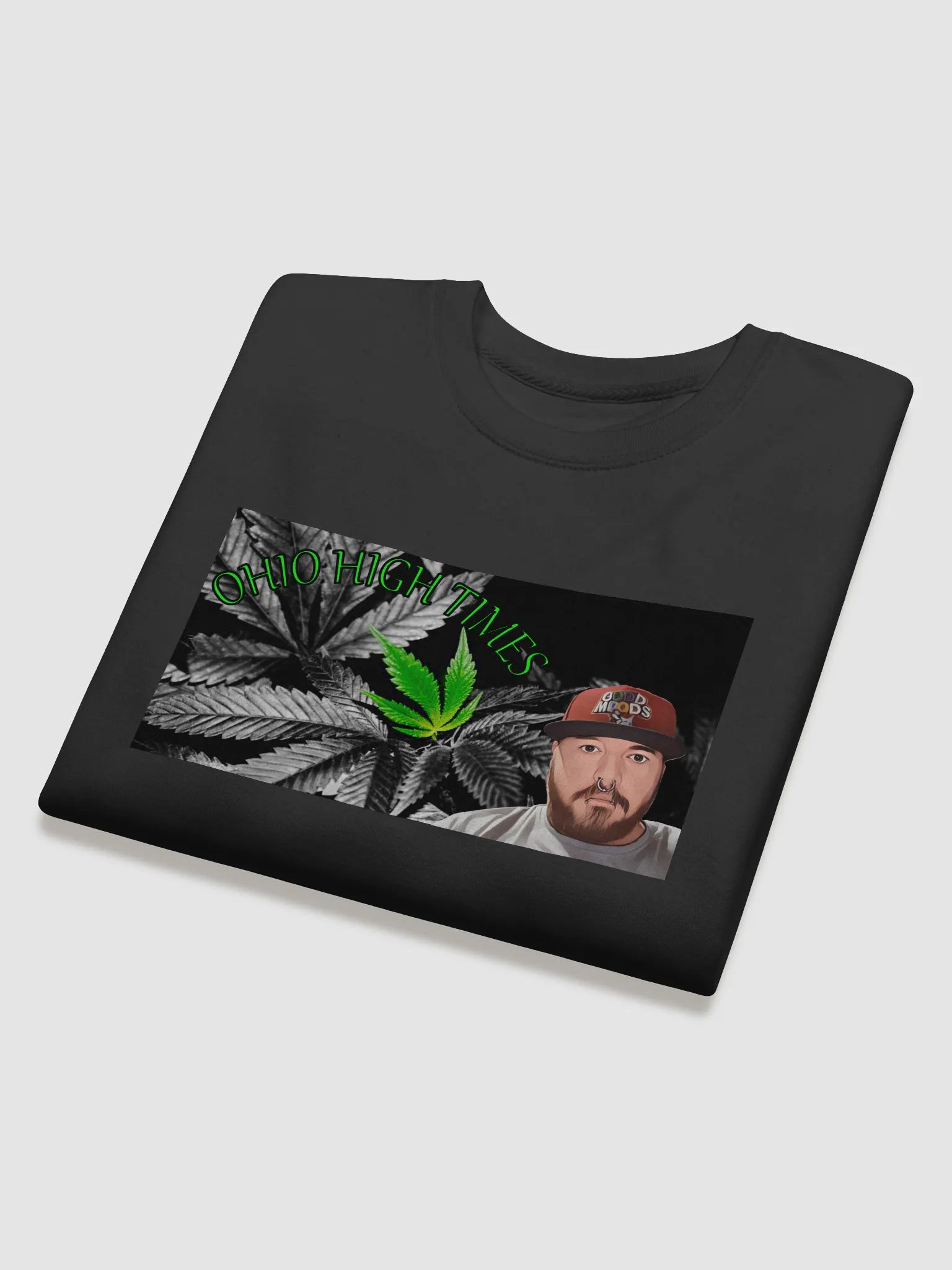 OhioHighTimes product image (4)