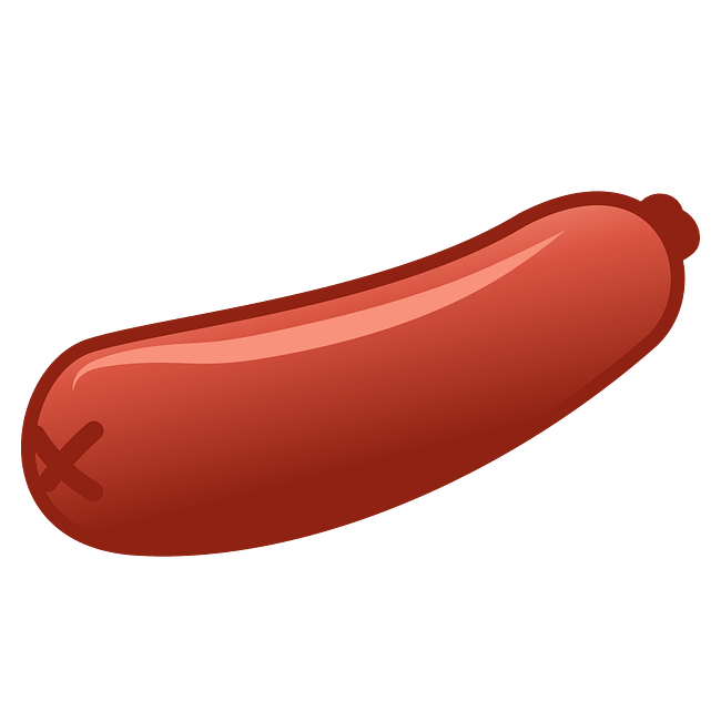 Weenies