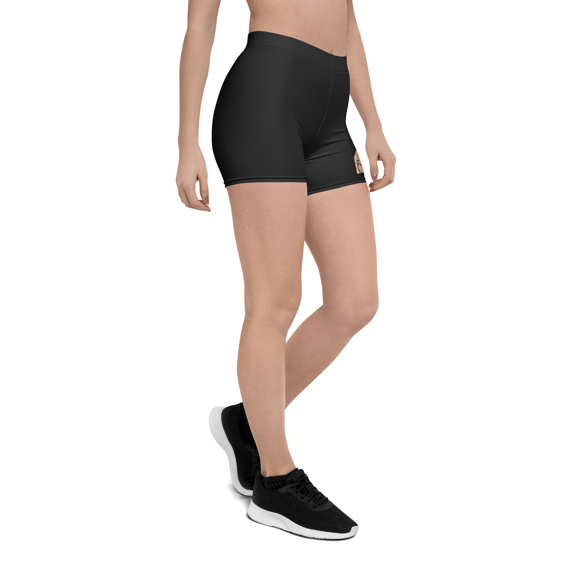 derpy shorts product image (6)