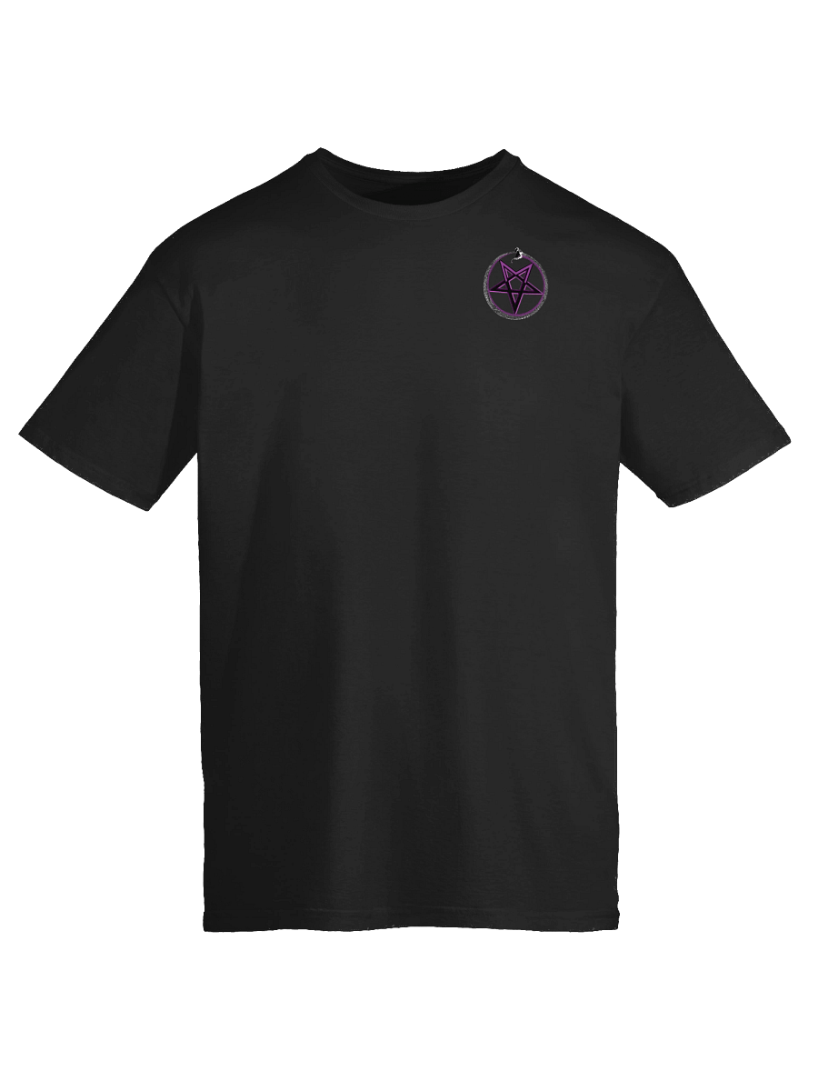 Brother Why | Basic product image (43)